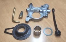 OFFERTA BIG KIT POMPA OLIO PER