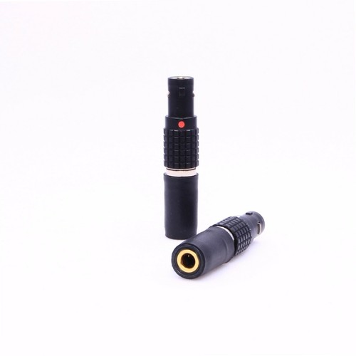 Focal stellia clear celestee - focal, clear,