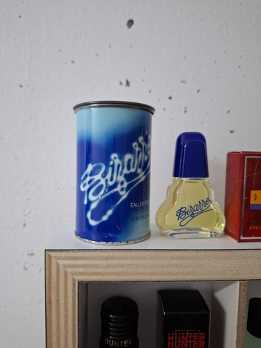 Profumi mignon collezione - mignon,