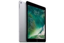 Apple iPad Pro Tablet Wi-Fi +