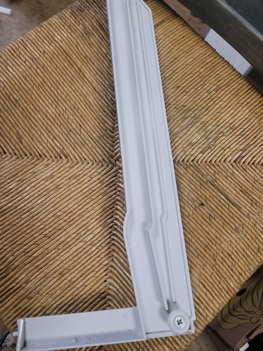Oem sub zero - crisper, draw