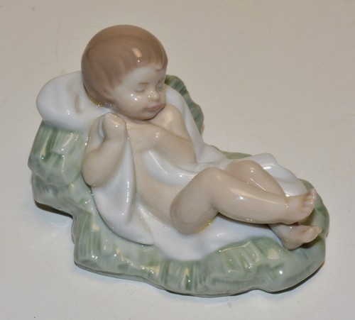 Lladro porcellana spagna - lladro,