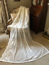 BELLISSIMI PANNELLI TENDA