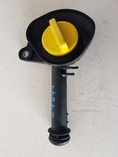 8200639421 CARICO OLIO MOTORE