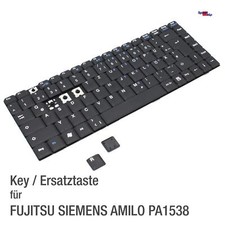 Tasto Chiave Tastiera Notebook