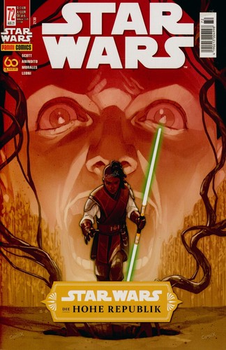Star wars edizione - star,