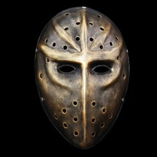 Payday 2 Tema Maquerade Party