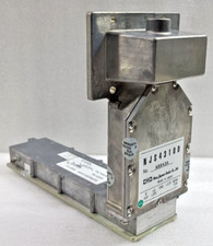 JRC A8643A 703319 NJS4310D