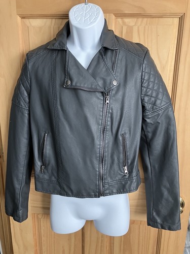 Giacca motociclista donna - motociclista, m