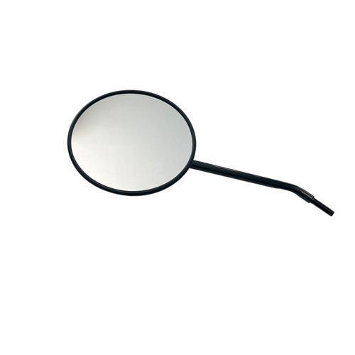 Specchietto sinistro - specchietto,
