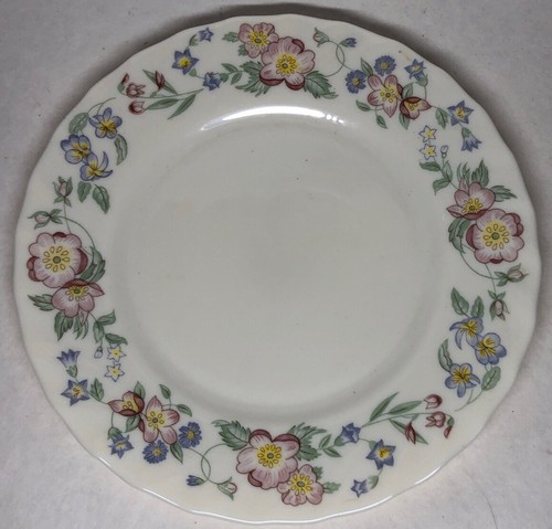 Lot93 piccole piatti - lot93,