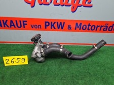 Alloggiamento termostato Honda