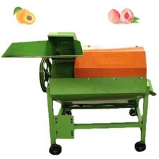 Pelatrice sbucciatrice