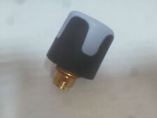 Tappo Caldaia Ferro da Stiro