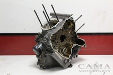 CARTER Ducati 1098 +S 2008