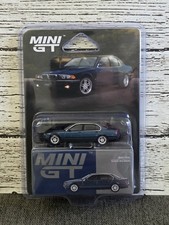 Mini GT BMW 750iL - Sorento