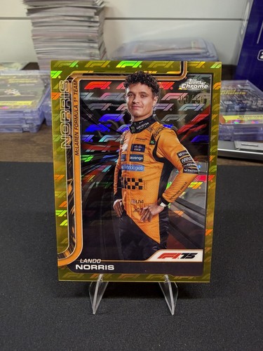 2025 topps chrome formula - 2025,
