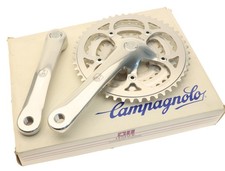 Guarnitura campagnolo centaur - guarnitura,