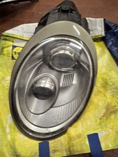 99763116902 FARO FANALE