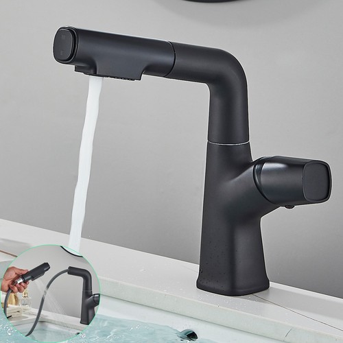 Rubinetto miscelatore bagno - rubinetto,
