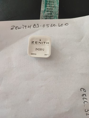 Zenith 0510 400 corona - 03,
