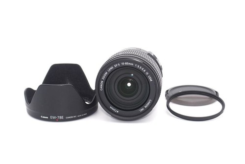 Canon 5 6 - canon, ef-s