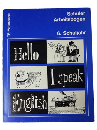 Verlagsunion inglese - tr-verlagsunion,