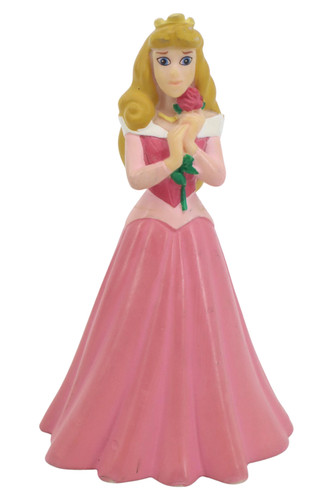 Disney principessa aurora - principessa,