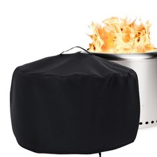 Coprifornello Rotondo