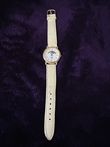 Orologio vintage baron fasi - orologio,
