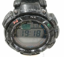Orologio da uomo CASIO PRG-240