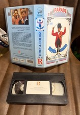 TOTÒ A COLORI Film 1952 +