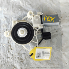 Motorino alzacristallo porta