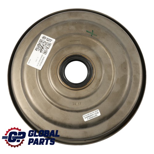 Mercedes w246 724 002 - mercedes, piastra