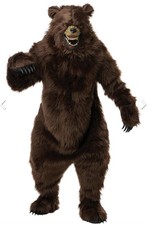 NEW California Costumes Deluxe
