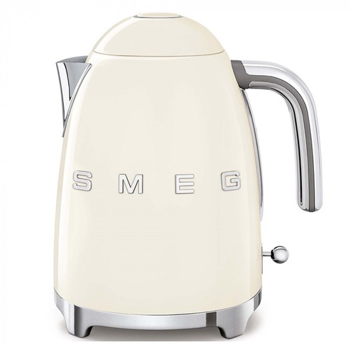 Smeg klf03creu bollitore - smeg,