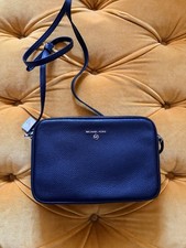 Borsa a tracolla Michael Kors