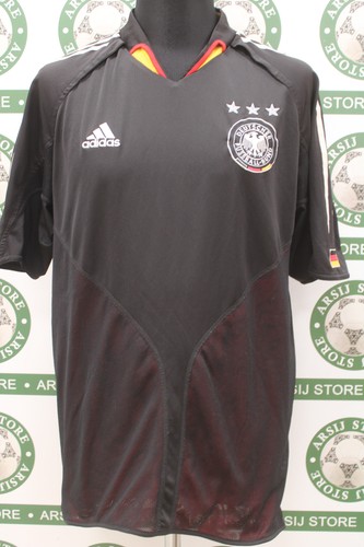 Maglia calcio germania germany - maglia,