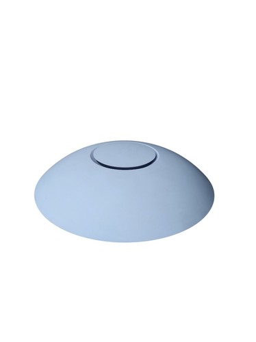 Access point ubiquiti unifi - point,