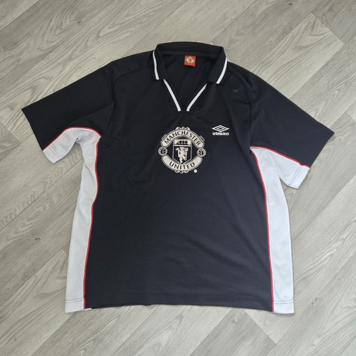 Maglia calcio vintage - calcio,