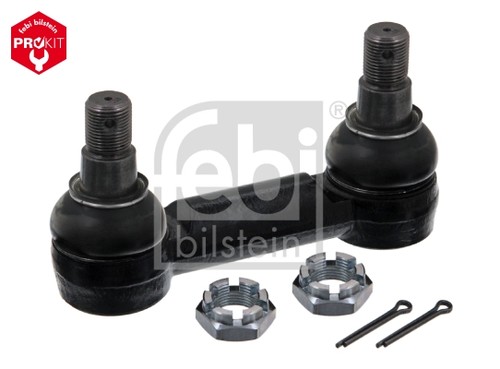 Febi 32857 barra - febi,