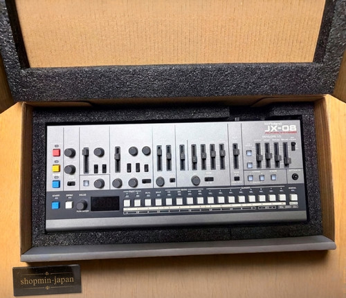 Roland boutique - roland,