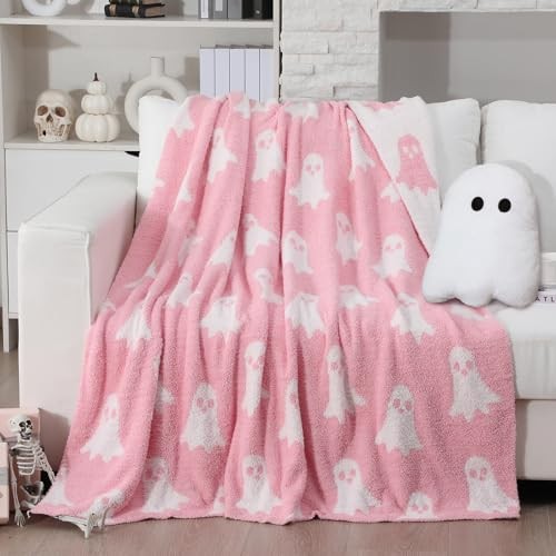 Set coperte cuscini - coperte, e