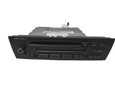 Autoradio BMW Serie 1 (E87)