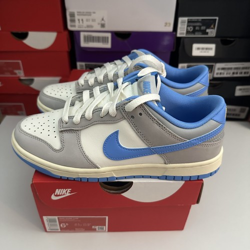 Nike dunk low eu39 - dunk, |