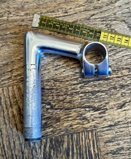 Rara Pipa Attacco Manubrio