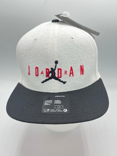 Cappello berretto snapback