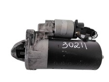 51832954 MOTORINO D'