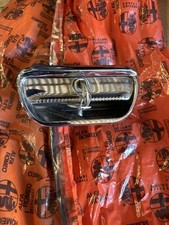 MANIGLIA PORTA DESTRA ALFA