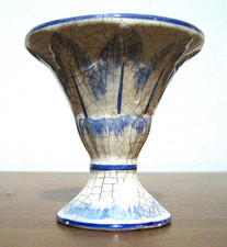 VASO piccolo Antica BASSANO